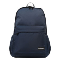 uploads/erp/collection/images/Luggage Bags/Huwaijianfeng/XU0182746/img_b/img_b_XU0182746_5_m-MVHR9hxa5nt0-TJGl3xNMRsVFeYiPR